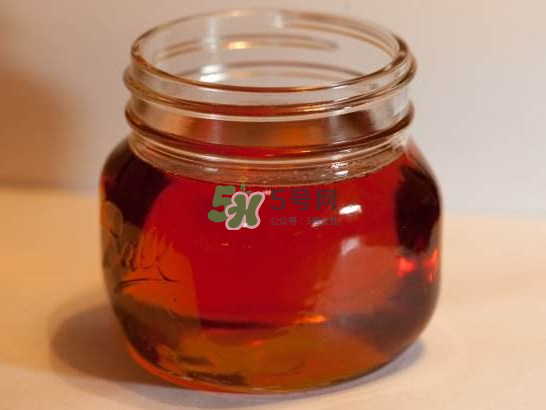 轉(zhuǎn)化糖漿熬硬了怎么辦？轉(zhuǎn)化糖漿熬稠了怎么辦？