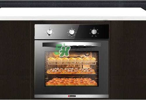 烤箱烤月餅多長時間溫度？烤月餅的溫度和時間 