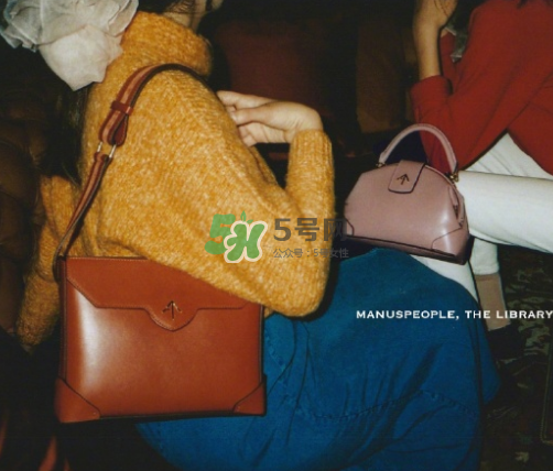 manu atelier2017秋冬新款包包怎么樣_款式有哪些？