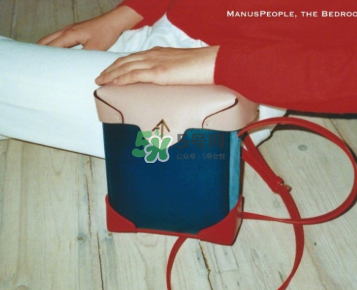manu atelier2017秋冬新款包包怎么樣_款式有哪些？