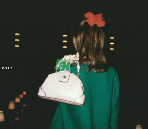 manu atelier2017秋冬新款包包怎么樣_款式有哪些？