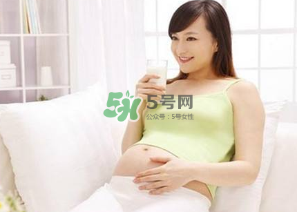 孕婦奶粉可以給小孩喝嗎？孕婦奶粉寶寶能喝嗎？