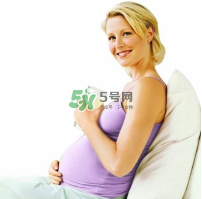 孕婦奶粉可以給小孩喝嗎？孕婦奶粉寶寶能喝嗎？