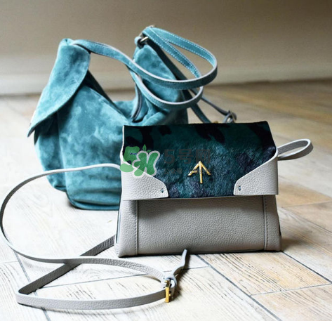 manu atelier包包在哪買？manu atelier國內(nèi)有專柜嗎？