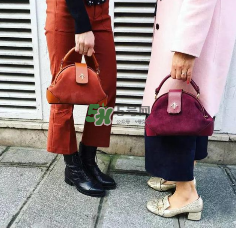 manu atelier包包在哪買？manu atelier國內(nèi)有專柜嗎？