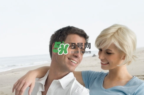 男人和女人能做閨蜜嗎？男人為啥都想要個女閨蜜？