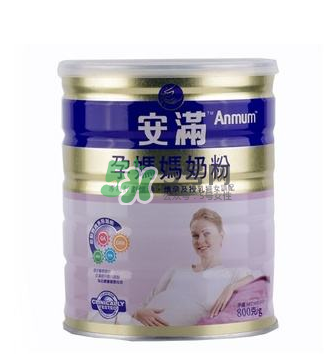 孕婦奶粉是早上喝好還是晚上喝好？孕婦奶粉的使用方法