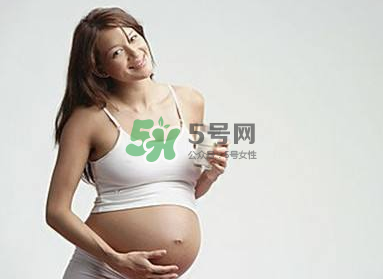 孕婦奶粉和普通奶粉的區(qū)別  懷孕必須喝孕婦奶粉嗎？