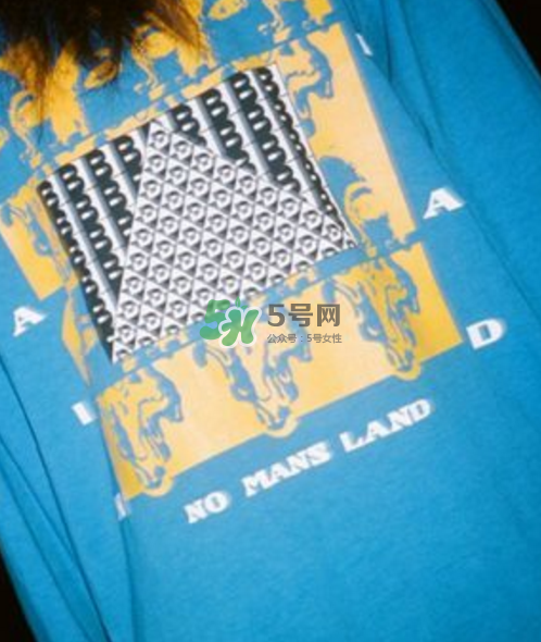 brain dead與wism聯(lián)名系列怎么樣_在哪買_款式有哪些？