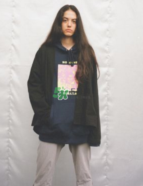 brain dead與wism聯(lián)名系列怎么樣_在哪買_款式有哪些？