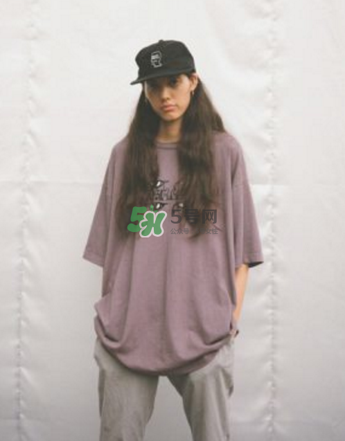 brain dead與wism聯(lián)名系列怎么樣_在哪買_款式有哪些？