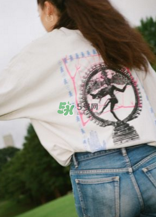 brain dead與wism聯(lián)名系列怎么樣_在哪買_款式有哪些？