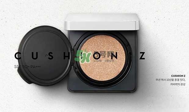 cj sep氣墊粉底好用嗎_cj sep氣墊粉底怎么樣 cj sep氣墊粉底好用嗎_cj sep氣墊粉底怎么樣