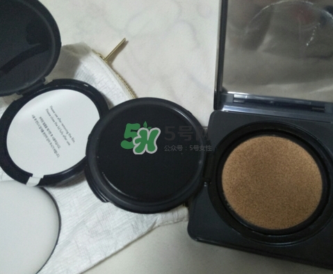 cj sep氣墊粉底好用嗎_cj sep氣墊粉底怎么樣 cj sep氣墊粉底好用嗎_cj sep氣墊粉底怎么樣