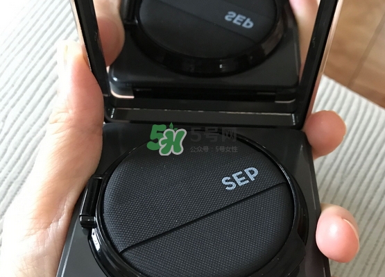 cj sep氣墊粉底好用嗎_cj sep氣墊粉底怎么樣 cj sep氣墊粉底好用嗎_cj sep氣墊粉底怎么樣