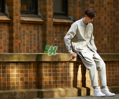 citera2017秋冬系列怎么樣_好看嗎_款式有哪些？