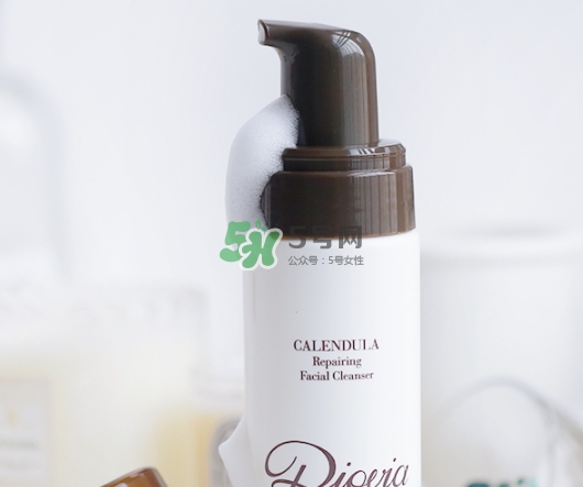 diovia菂椏適合什么年齡？diovia菂椏適合什么膚質(zhì)