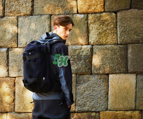 citera2017秋冬系列怎么樣_好看嗎_款式有哪些？