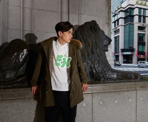 citera2017秋冬系列怎么樣_好看嗎_款式有哪些？