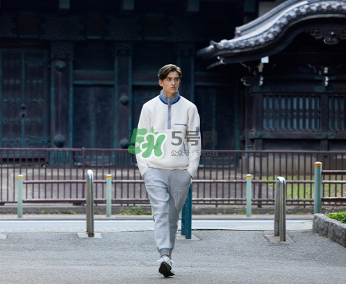 citera2017秋冬系列怎么樣_好看嗎_款式有哪些？