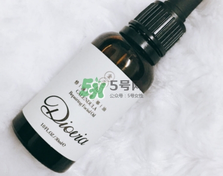 diovia菂椏適合什么年齡？diovia菂椏適合什么膚質(zhì)