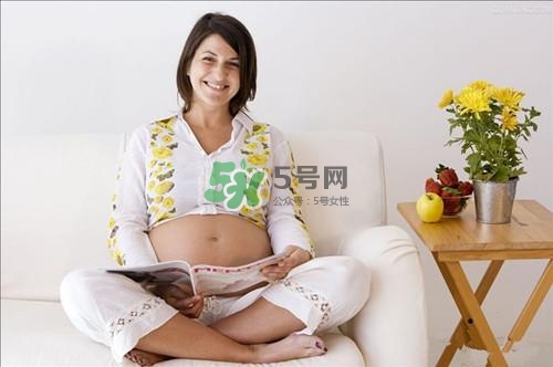 孕婦秋季喝什么湯好？孕婦秋季吃什么養(yǎng)顏？