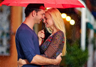 哪些情侶容易分手？戀愛多久容易分手？