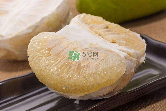 孕婦秋季喝什么湯好？孕婦秋季吃什么養(yǎng)顏？