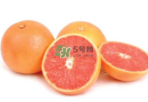 西柚可以和酸奶一起吃嗎？西柚不能和什么一起吃