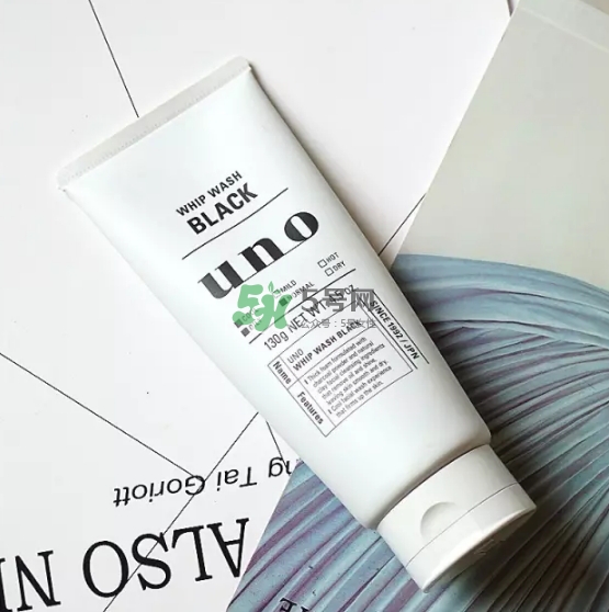 資深堂男士洗面奶真假怎么辨別-真假對比圖-使用方法 資深堂男士洗面奶真假怎么辨別-真假對比圖-使用方法