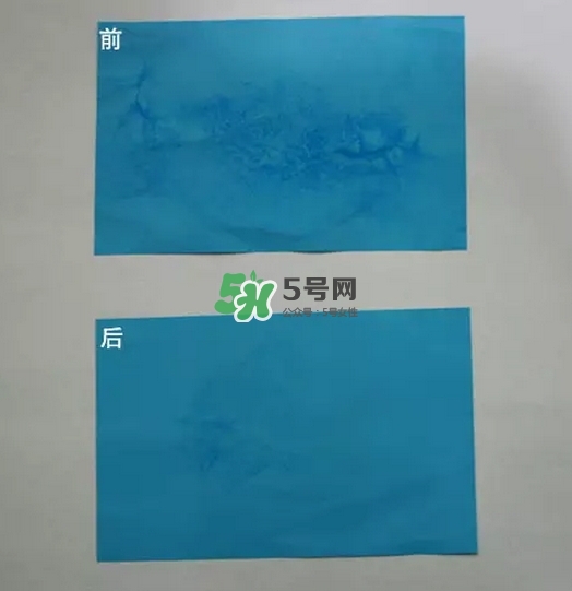 資深堂UNO男士洗面奶怎么樣？資生堂男士洗面奶成分