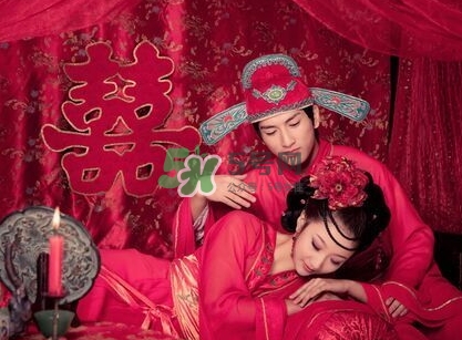 古代鬧洞房都是怎么鬧的？鬧洞房的習俗是怎么來的？