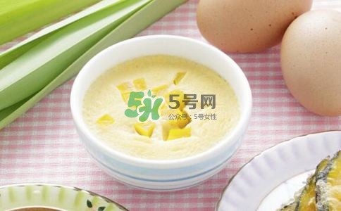 孕婦秋季喝什么湯好？孕婦秋季吃什么養(yǎng)顏？