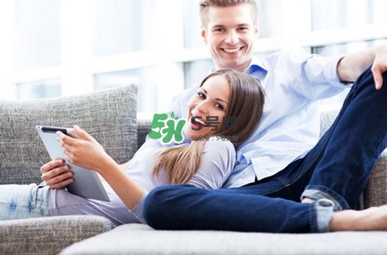 男人和女人能做閨蜜嗎？男人為啥都想要個女閨蜜？