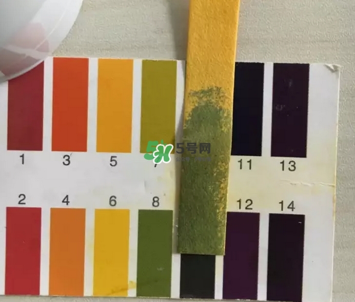 資深堂UNO男士洗面奶怎么樣？資生堂男士洗面奶成分