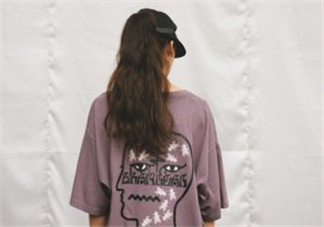 brain dead與wism聯(lián)名系列怎么樣_在哪買_款式有哪些？