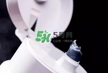 資深堂UNO男士洗面奶怎么樣？資生堂男士洗面奶成分