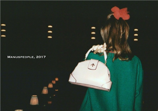 manu atelier2017秋冬新款包包怎么樣_款式有哪些？