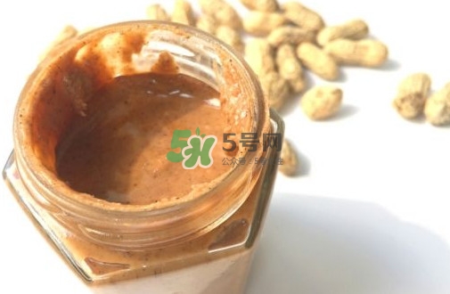 芝麻醬和花生醬哪個好？芝麻醬和花生醬的區(qū)別