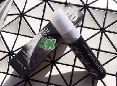 urban decay氣墊怎么樣_色號(hào)試色_多少錢 urban decay氣墊怎么樣_色號(hào)試色_多少錢