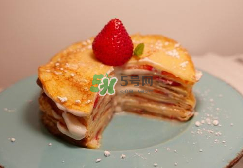 lady m是哪個國家的_lady m是哪里的_lady m有幾家店 lady m是哪個國家的_lady m是哪里的_lady m有幾家店