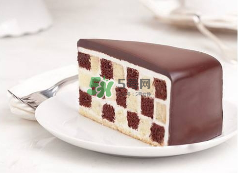 lady m是哪個國家的_lady m是哪里的_lady m有幾家店 lady m是哪個國家的_lady m是哪里的_lady m有幾家店