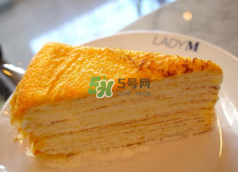 lady m是哪個國家的_lady m是哪里的_lady m有幾家店 lady m是哪個國家的_lady m是哪里的_lady m有幾家店