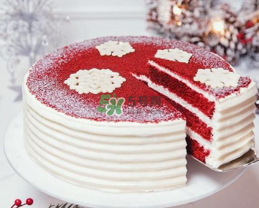 lady m為什么這么火？lady m為什么這么貴？