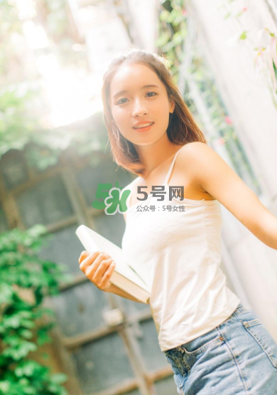 女金膠囊經(jīng)期可以吃嗎？女金膠囊什么時候吃最好？