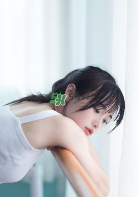 女金膠囊經(jīng)期可以吃嗎？女金膠囊什么時候吃最好？