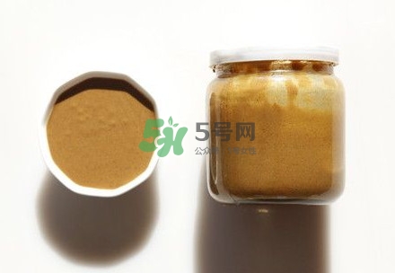 芝麻醬和雞蛋能一起吃嗎？雞蛋可以和芝麻醬一起吃嗎