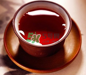 男人能喝紅糖水嗎？男人喝紅糖水有什么好處？