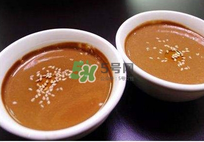 吃芝麻醬會(huì)發(fā)胖嗎？吃芝麻醬會(huì)過敏嗎