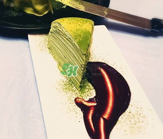 lady m為什么這么火？lady m為什么這么貴？